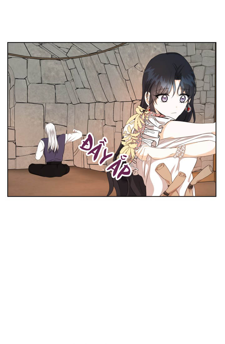 trở thành vợ của nam chính phế vật chapter 23 53