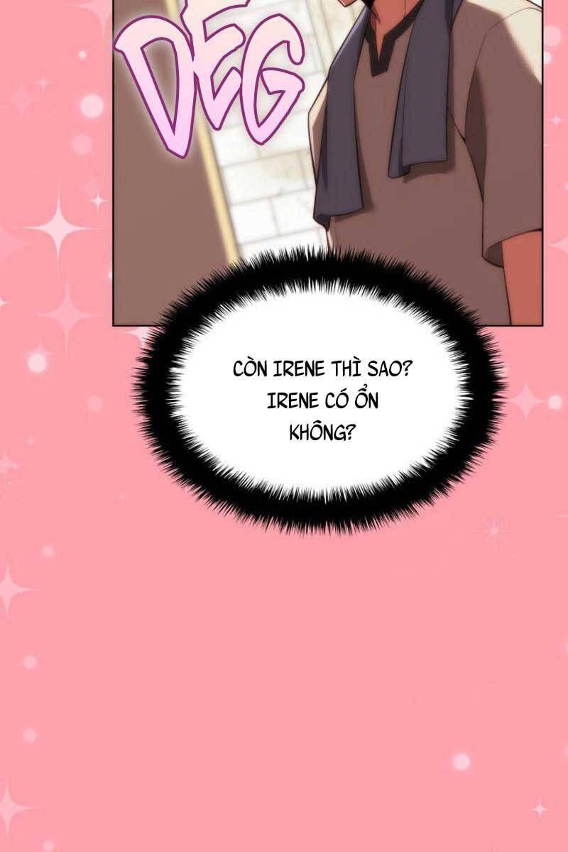 vượt qua giới hạn chapter 173 36