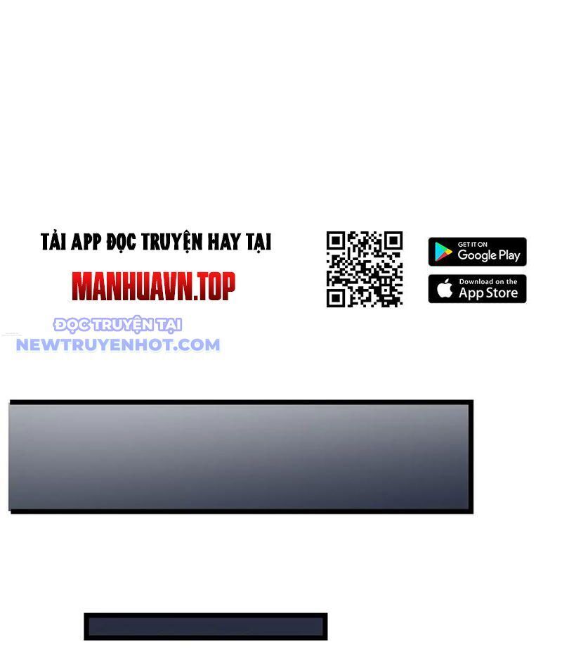 ngủ say vạn cổ: xuất thế đẩy ngang chư thiên chapter 86 68