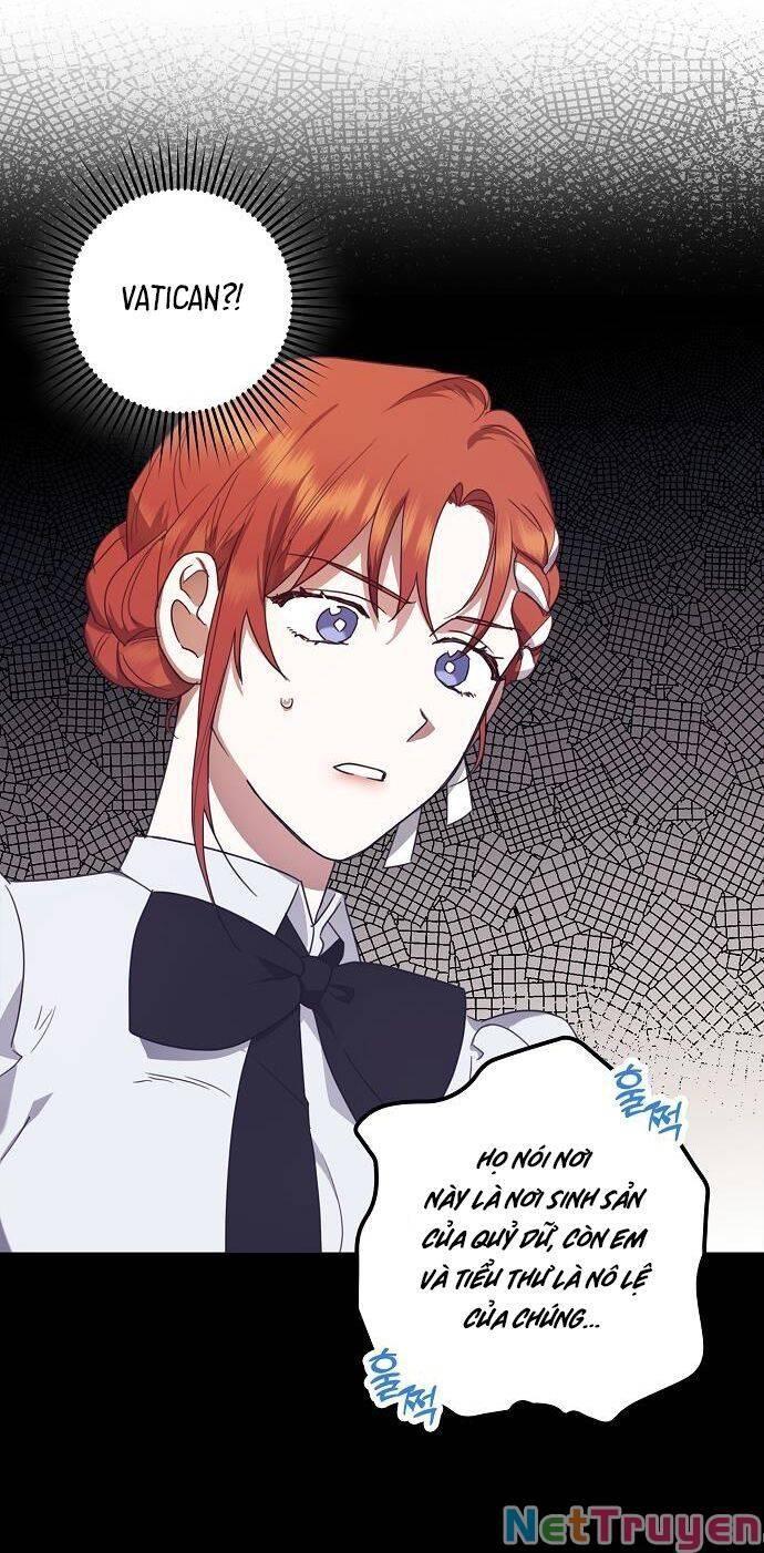 cuộc sống giản dị của người độc thân bị bỏ rơi chapter 9 13