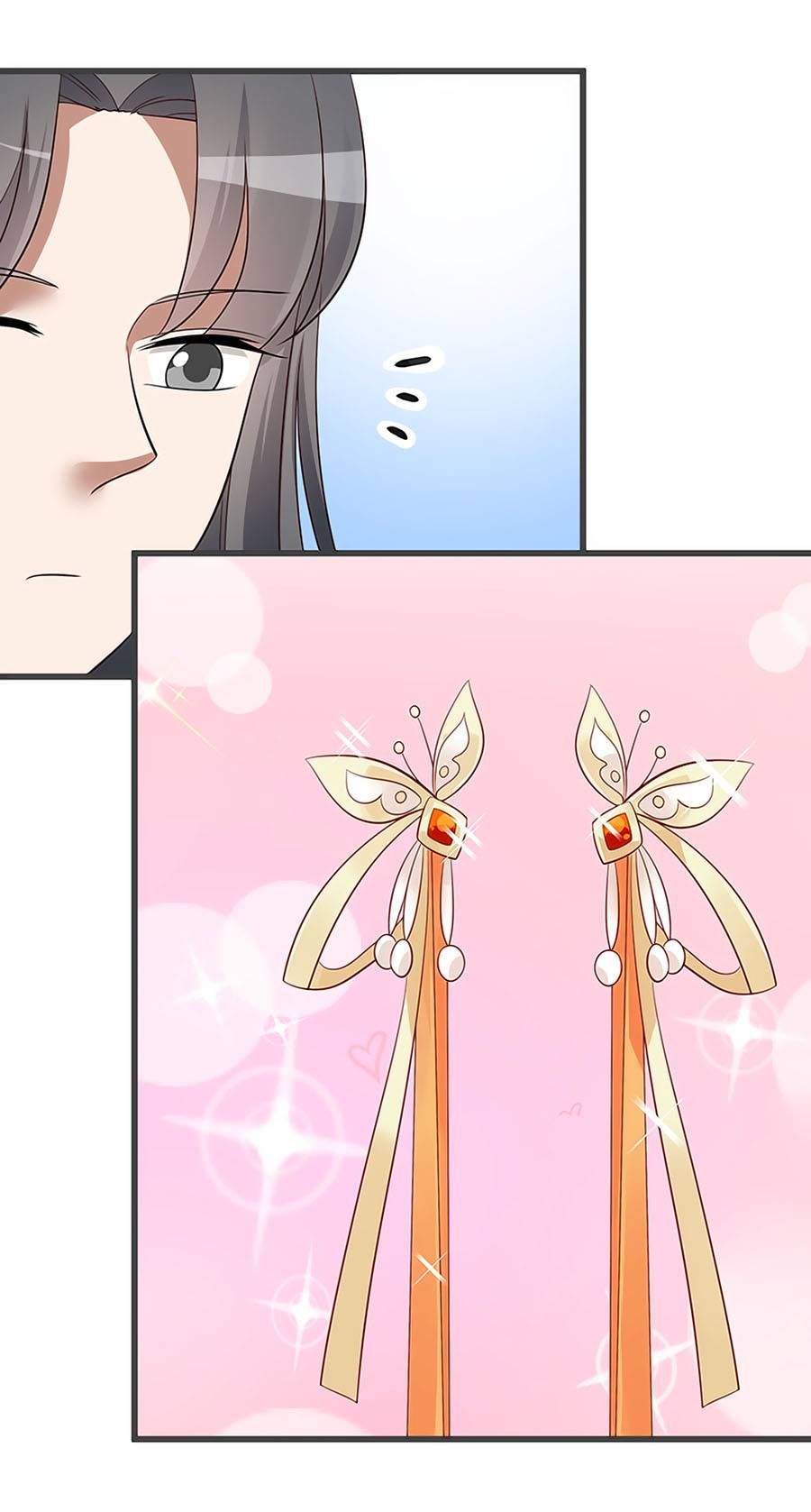 kiêu ngạo vương gia chủng điền phi chapter 131 39