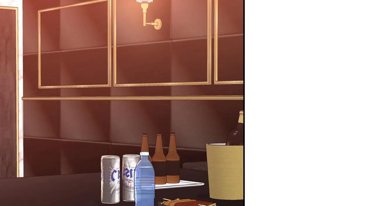 tái sinh [bl manhwa] chapter 25 244