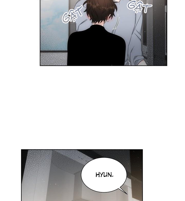 chuyện tình manhattan chapter 30 18