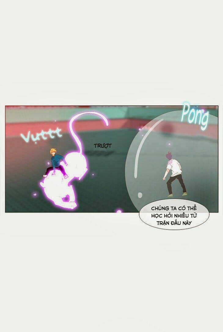 món quà từ chúa chapter 24 30