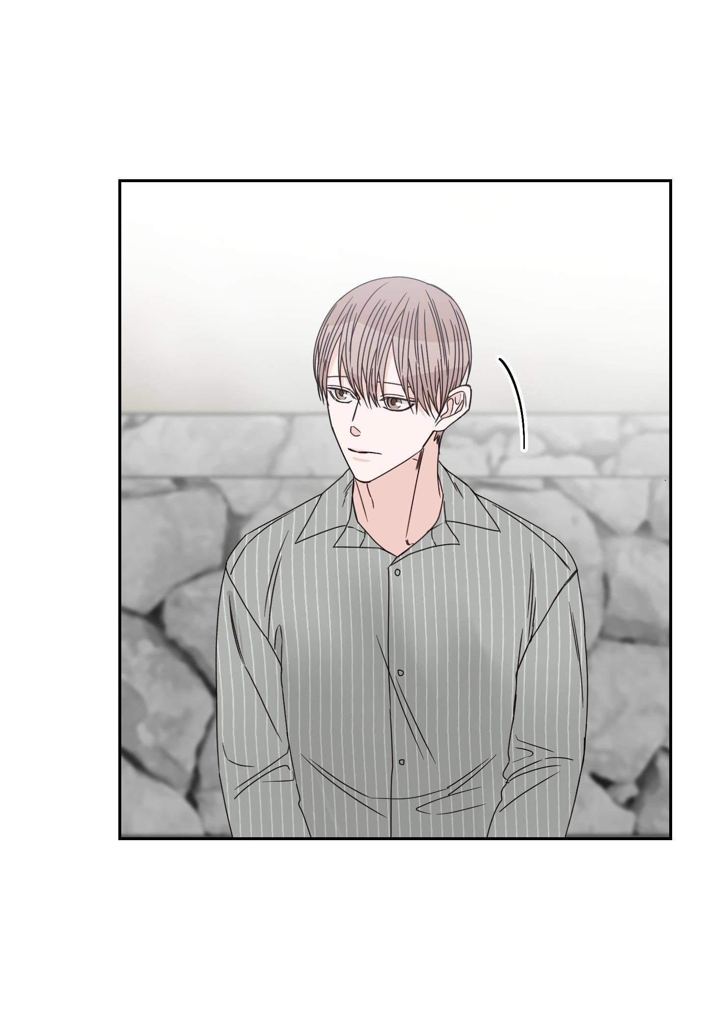 điểm dừng chân cuối cùng chapter 47 17