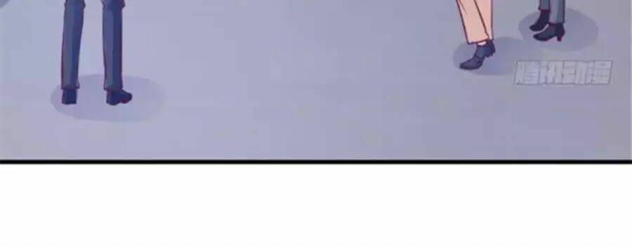 khi trò chơi ác ma bắt đầu chapter 114 10