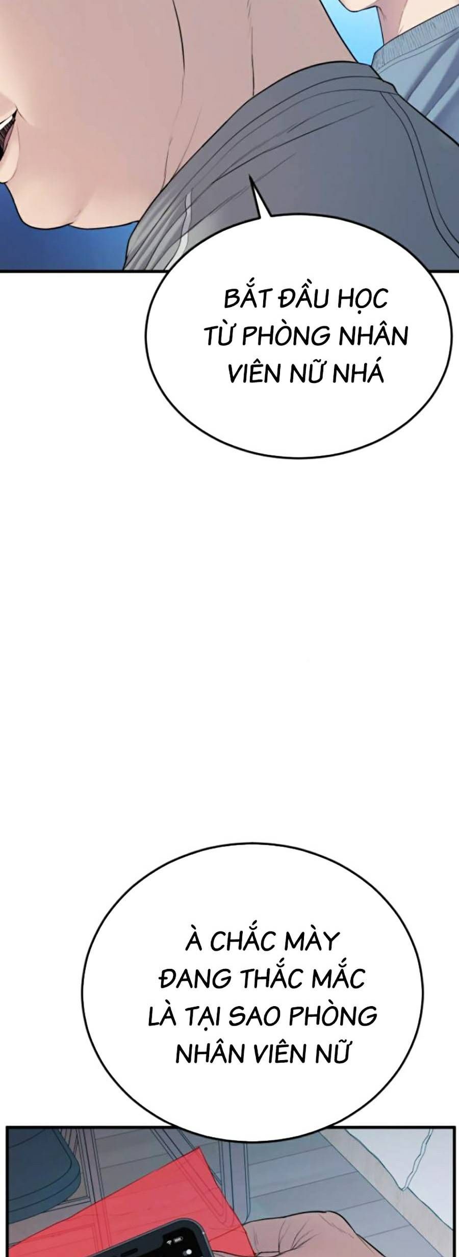 t.ộ.i p.h.ạ.m vị thành niên chapter 7 71