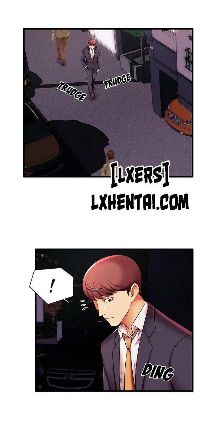 người mẹ xấu xa chapter 5 37