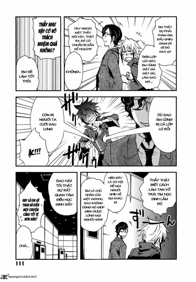 tokyo ravens chapter 9 4