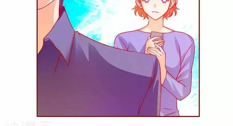 bá đạo tổng tài yêu tôi chapter 69 7