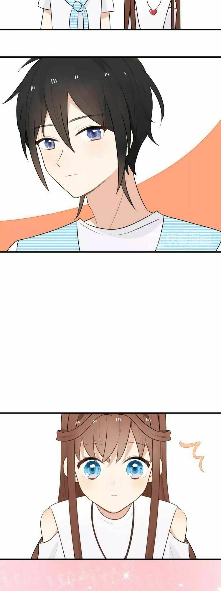 tiểu miêu và hắc diệu thạch chapter 5 4