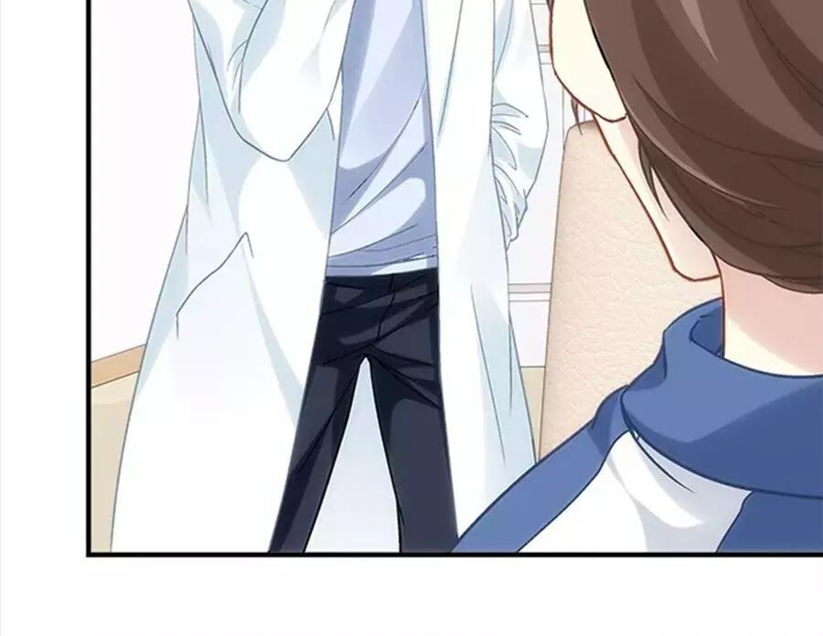 ám dạ vô thường chapter 54 23