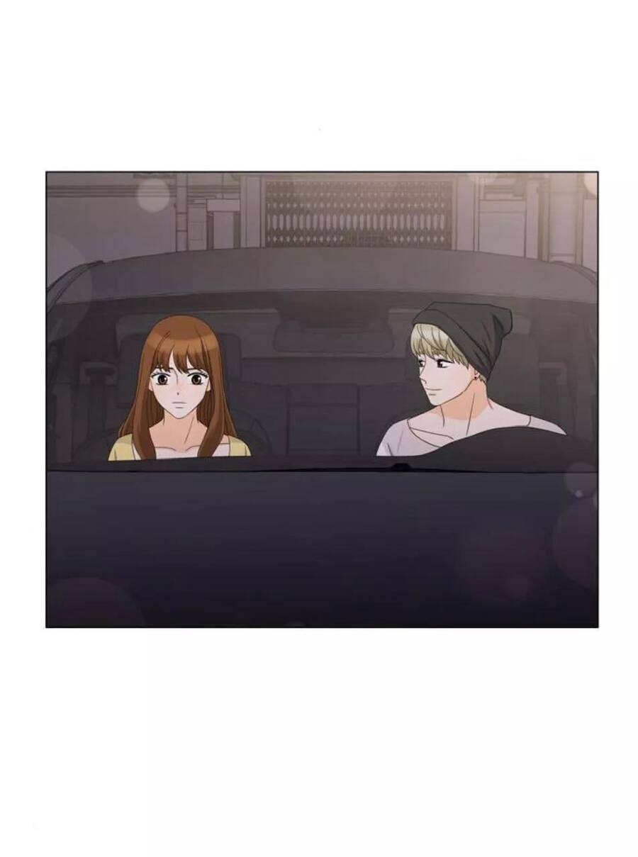 idol và sếp, em yêu ai? chapter 53 4