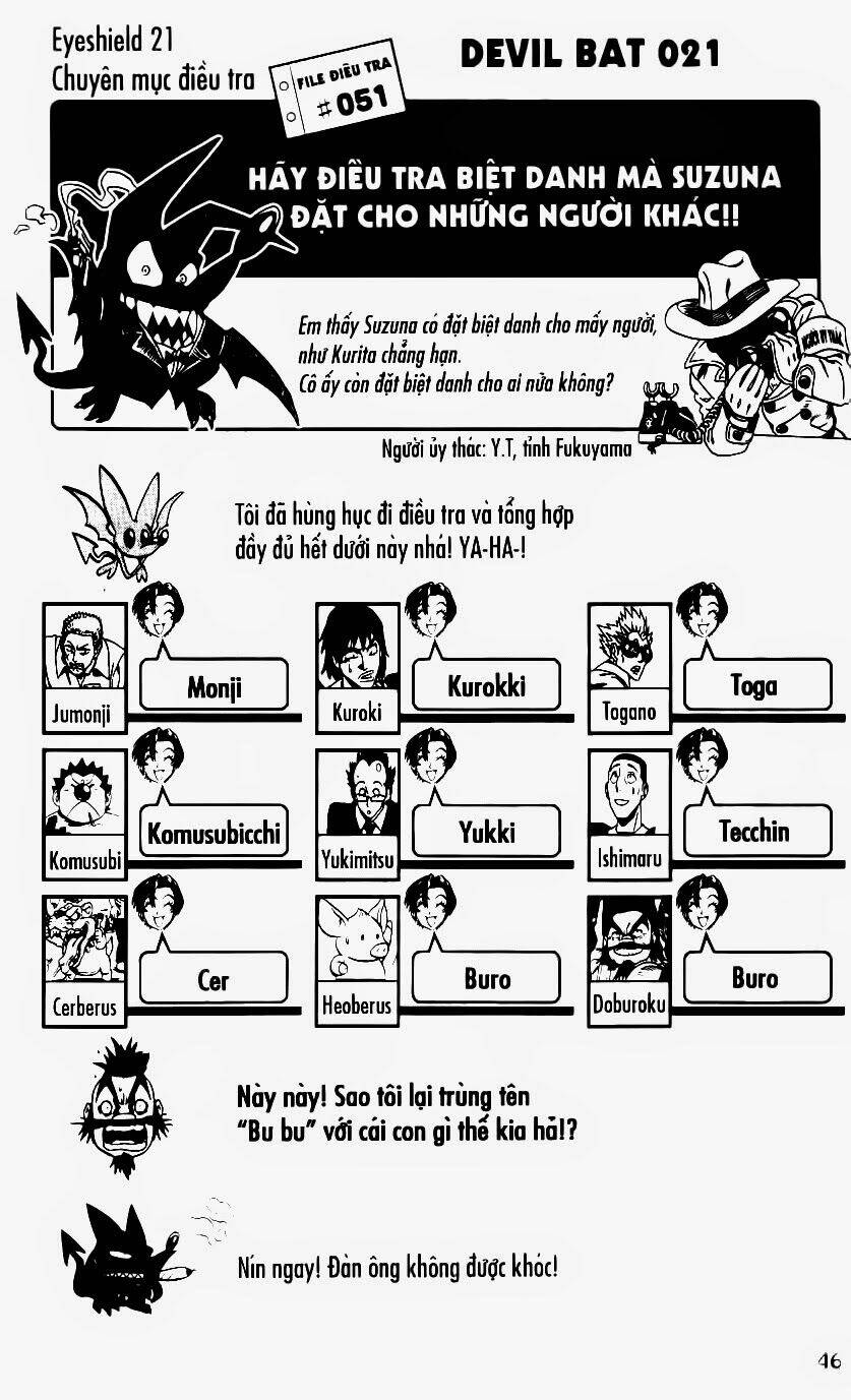 lá chắn mắt chapter 144 18