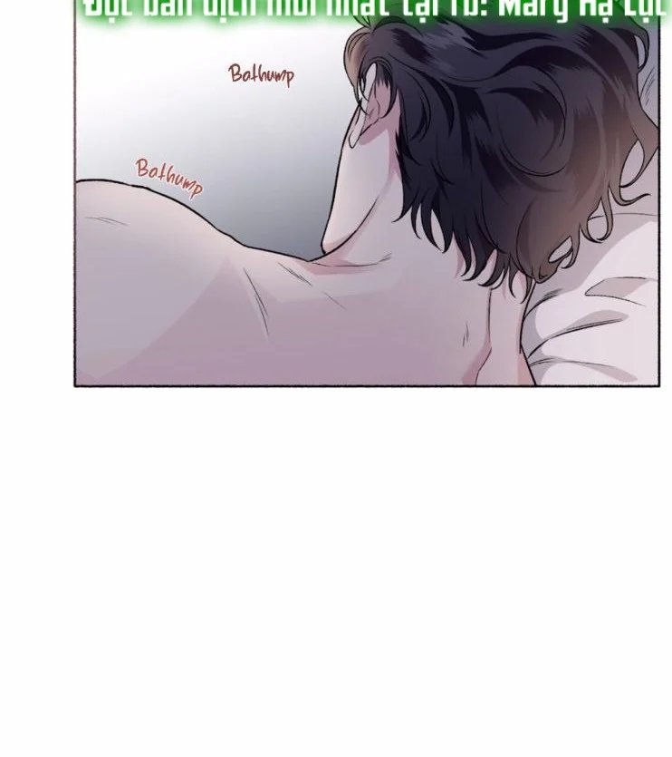 tình yêu kì lạ chapter 32 53