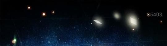 liêu cung phong hoa chapter 8 81