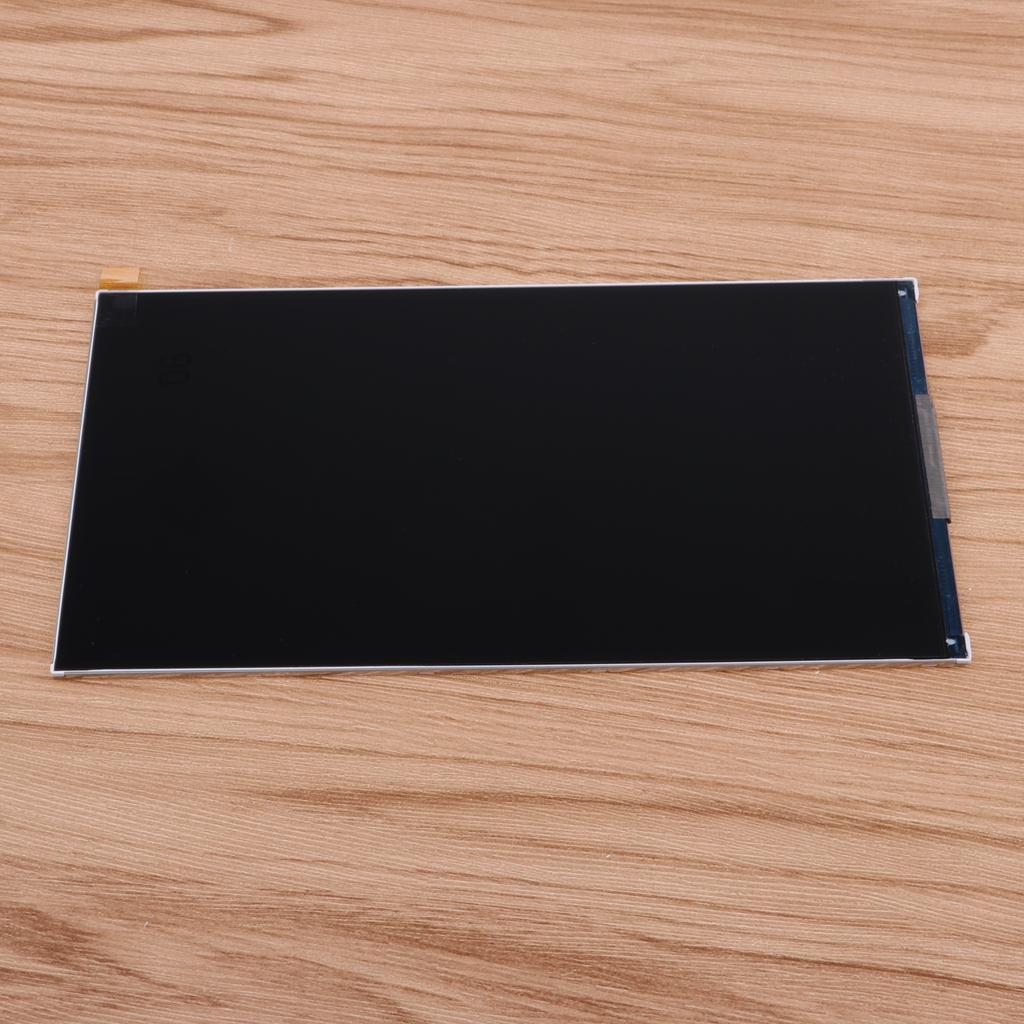 For Tab .0 LCD Screen Assembly Repair Part for T375S T3777