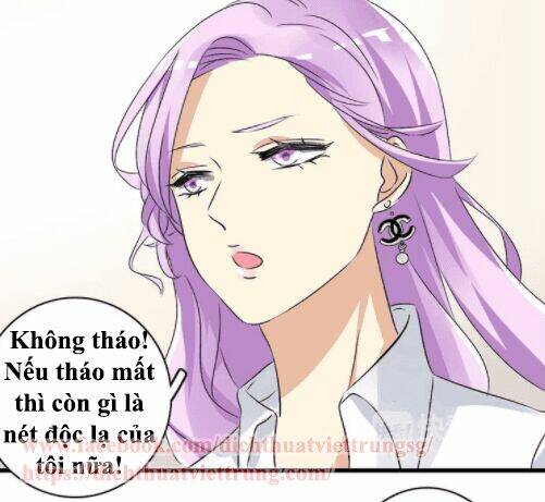 lều khều biết yêu chapter 53 3