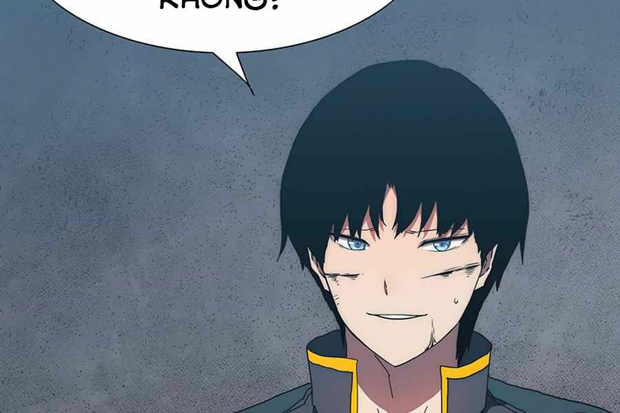 các chòm sao chỉ chú ý mình tôi chapter 21 228