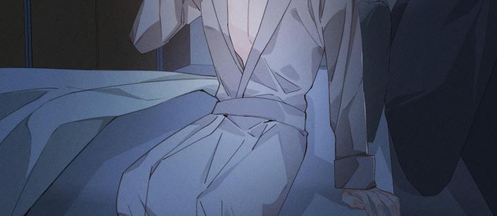 cuốn theo chiều gió chapter 3 11