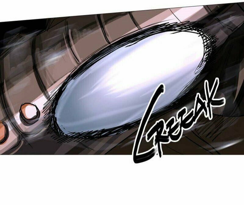 cuộc chiến trong tòa tháp chapter 223 42