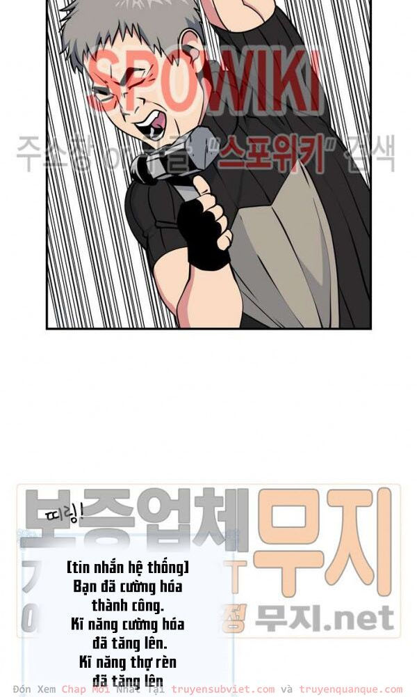 tôi sinh ra để làm người vĩ đại chapter 38 76