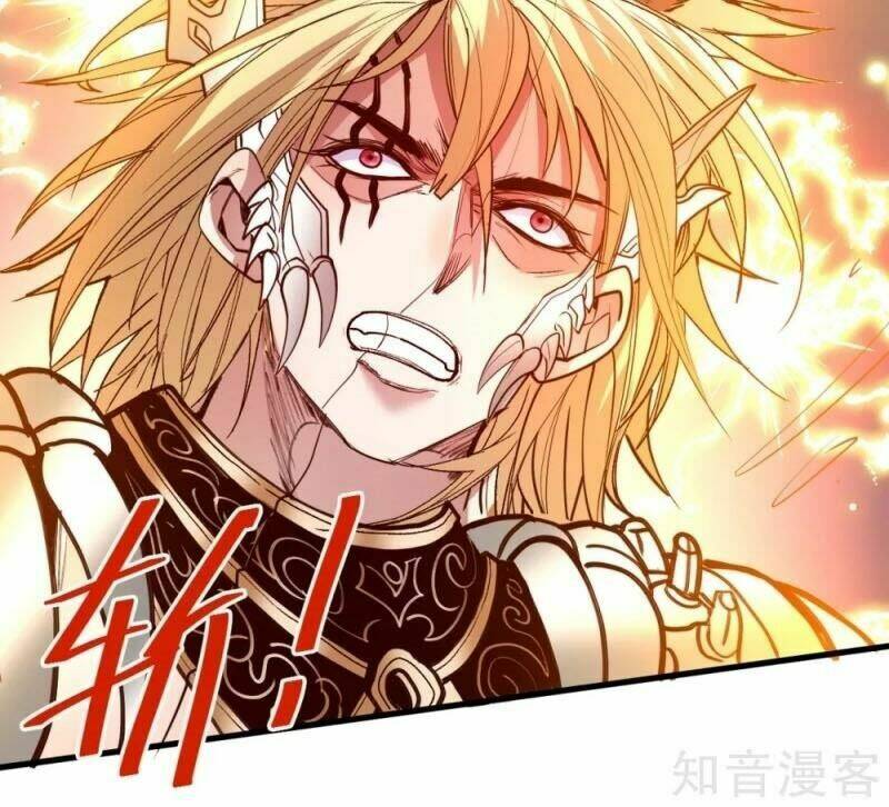 tối cường đại biểu hoàng kim thận chapter 104 30