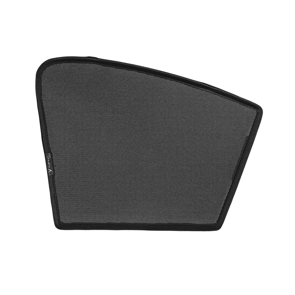 Tấm che nắng cửa VinFast VF e34