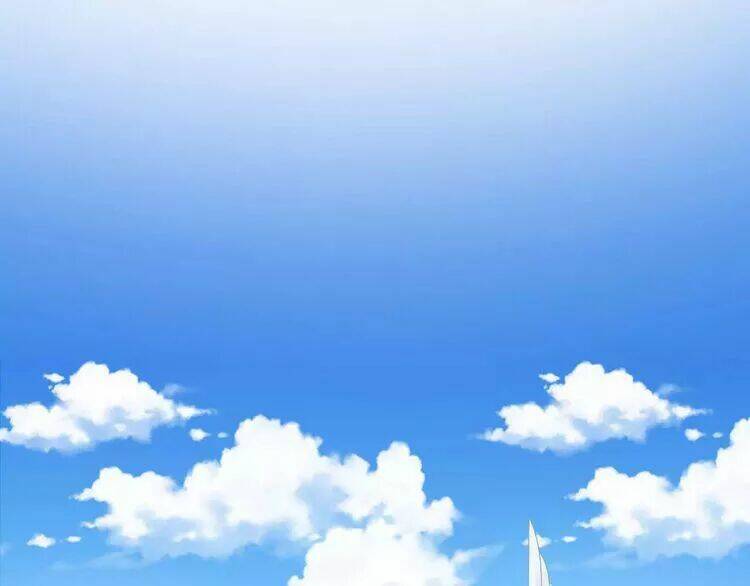 thực luyến kỳ duyên chapter 23 4