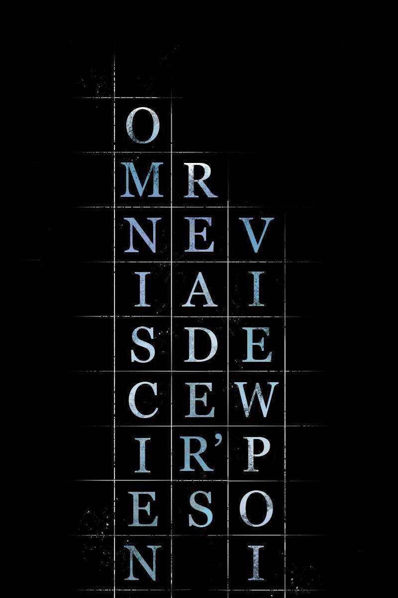 toàn trí độc giả - omniscient reader chapter 209 55