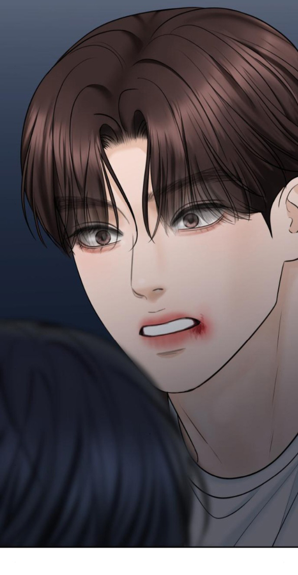 tôi sẽ cho anh thứ tồi tệ nhất chapter 26.1 29