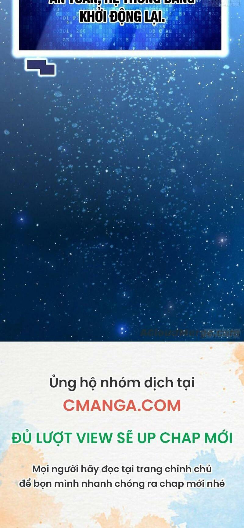 vua đầu tư mạnh nhất chapter 37 30