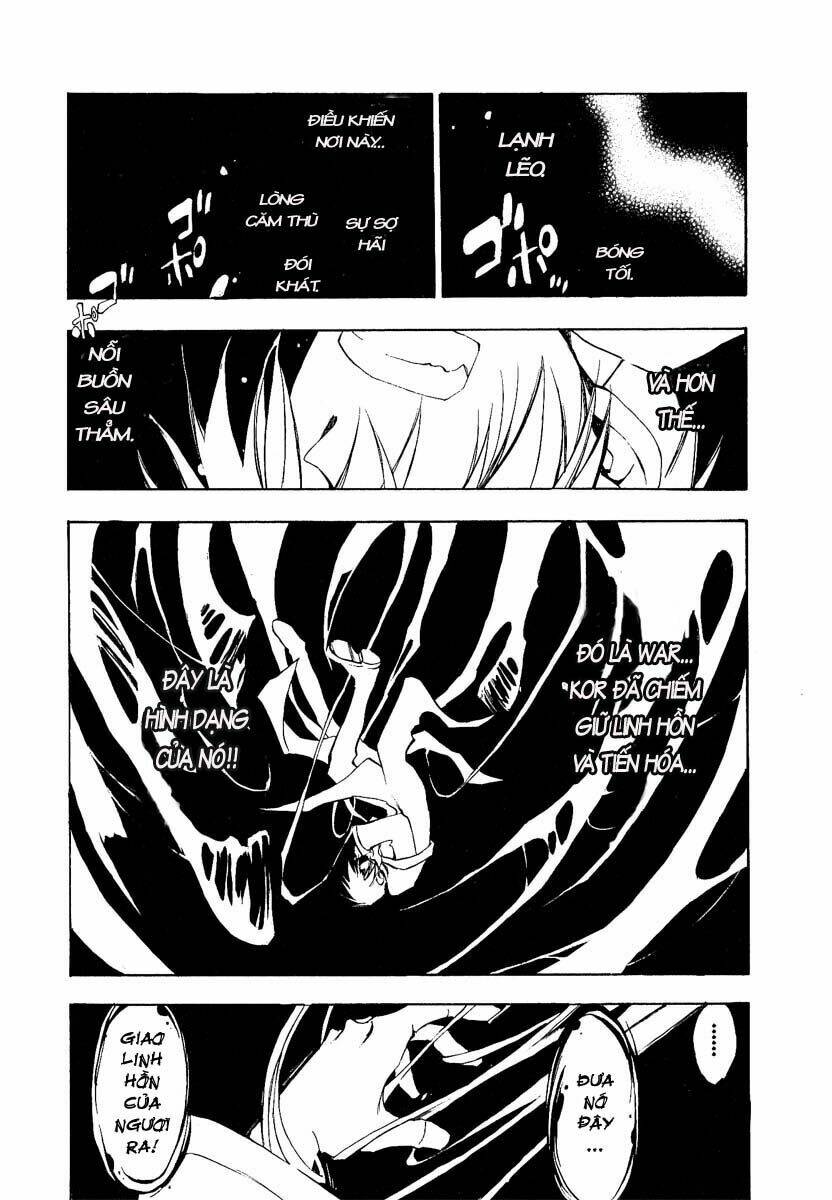 07 hồn ma chapter 17 5