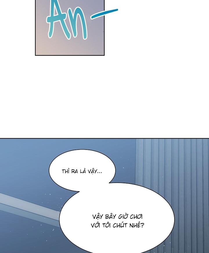 chuyện tình manhattan chapter 35 72