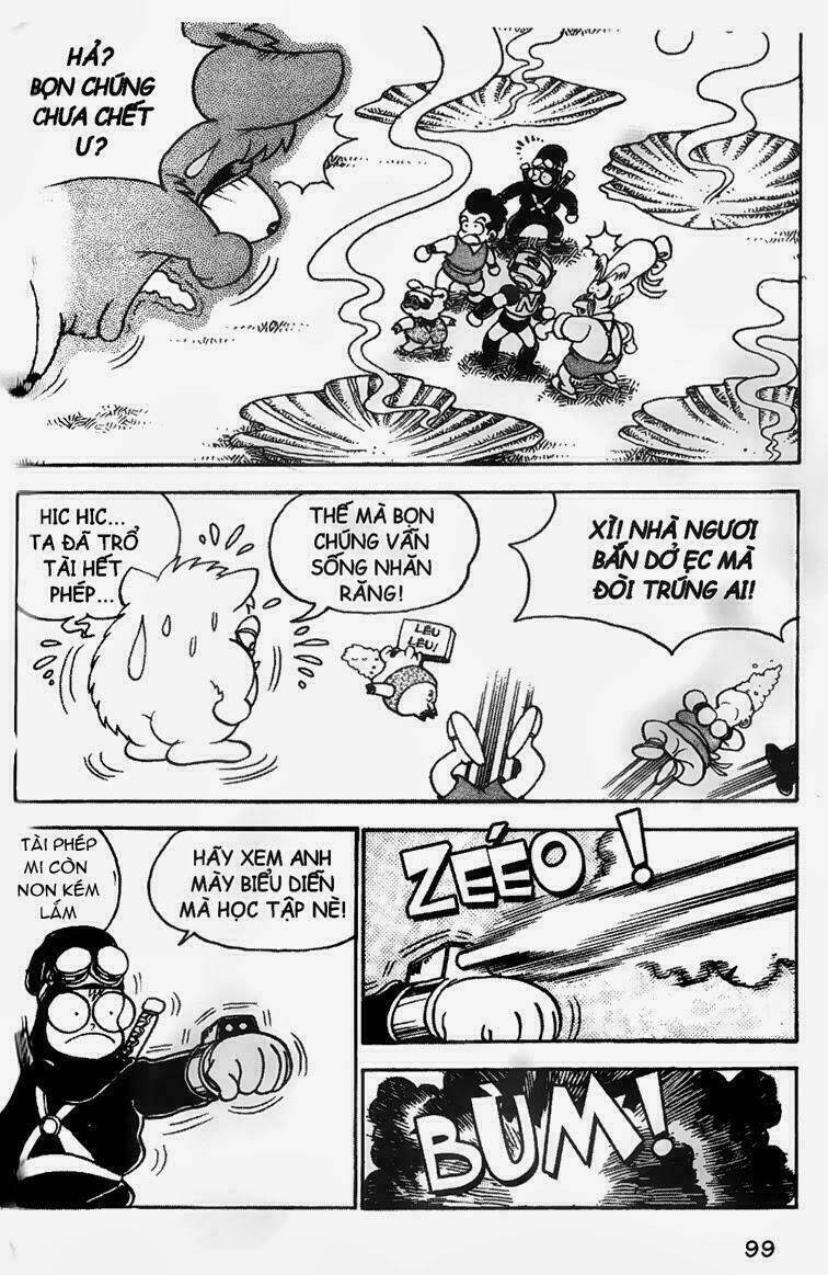 kung fu komang chapter 5 76