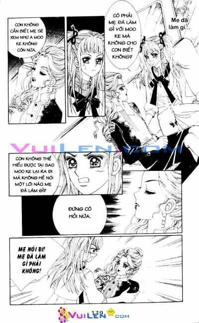 sâu trong ánh mắt chapter 87 20