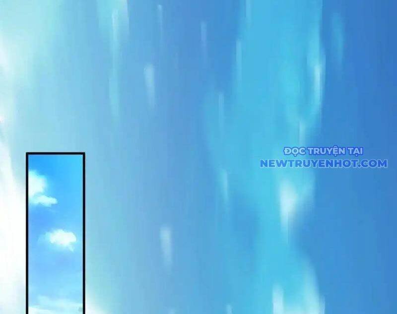 bói toán mà thôi, cửu vĩ yêu đế sao lại thành nương tử ta?! chapter 70 78