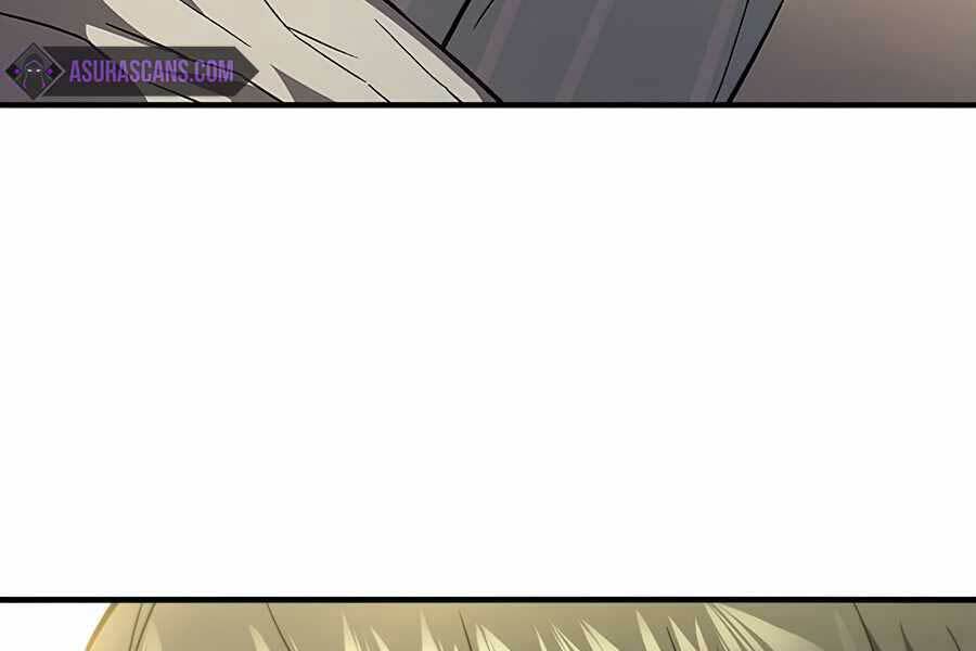 khát vọng trỗi dậy chapter 79 187