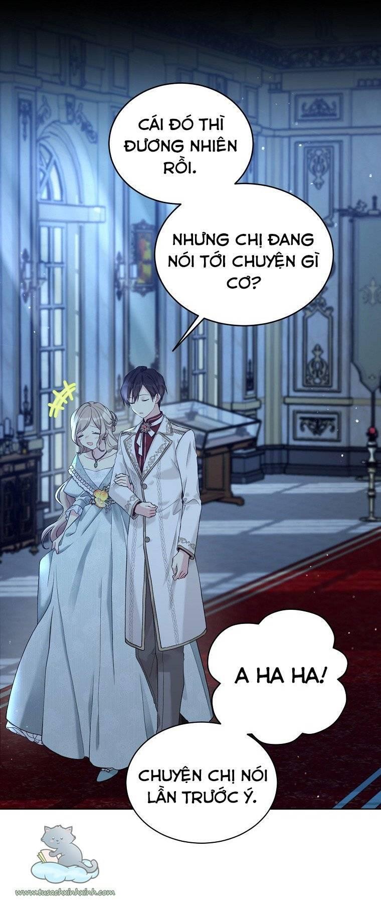 vương miện ngọc bích chapter 51 32