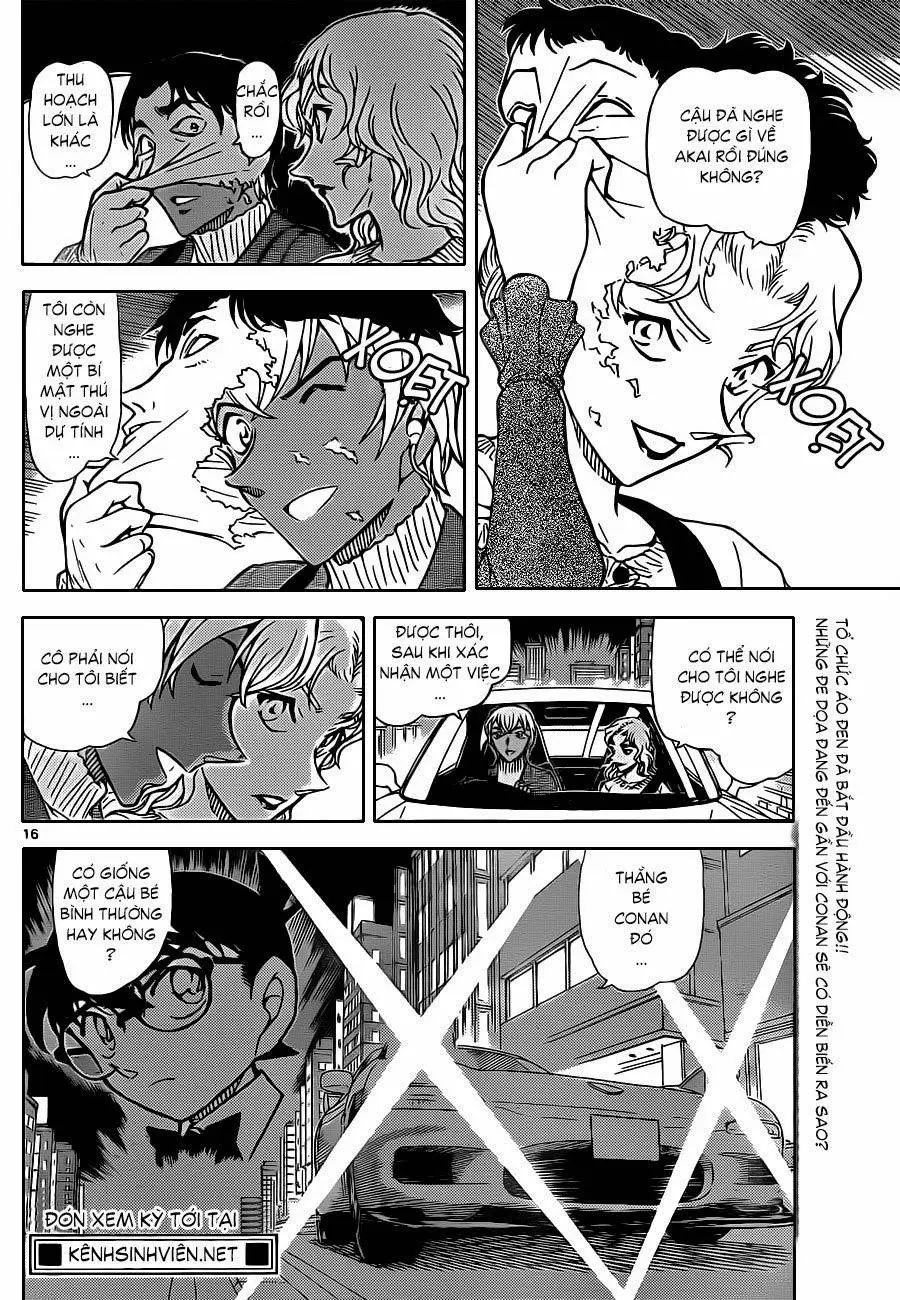 conan chapter 852 17