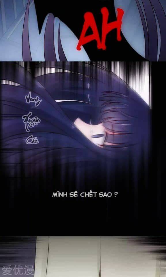 trọng sinh từ 0 thành 1 chapter 1 15