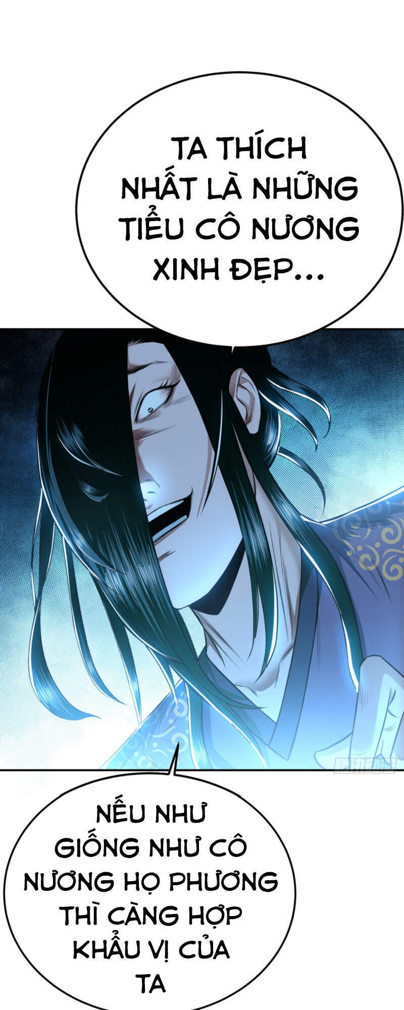 nam chính và hậu cung đều là của ta chapter 15 11