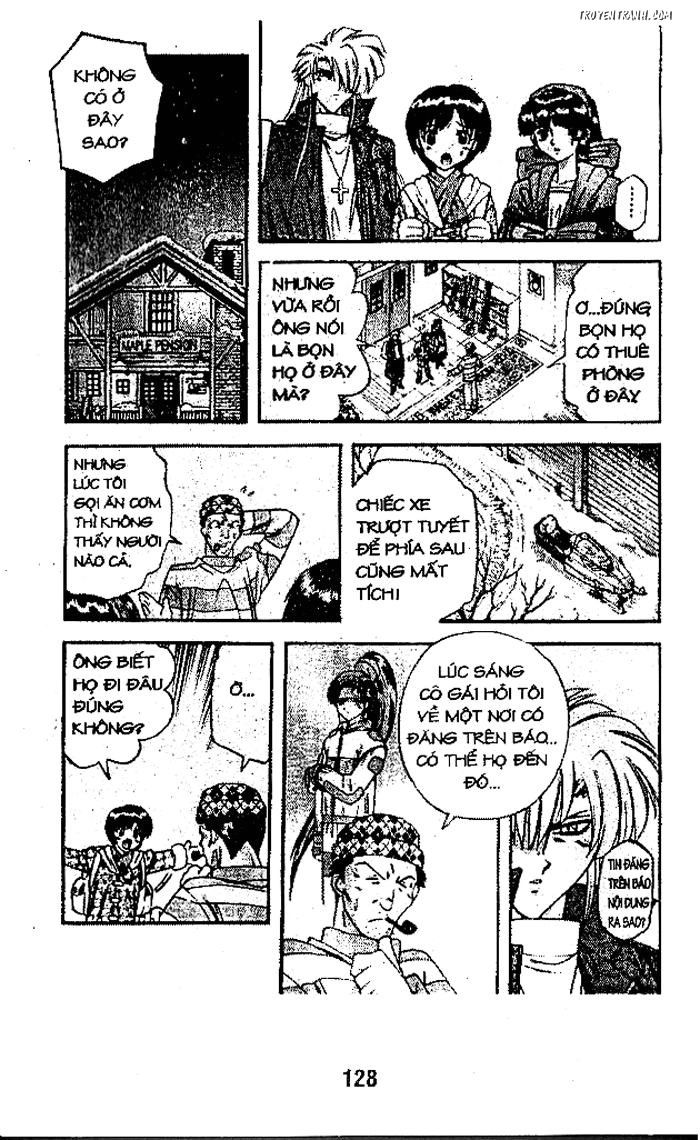 devil and devil chapter 43 14