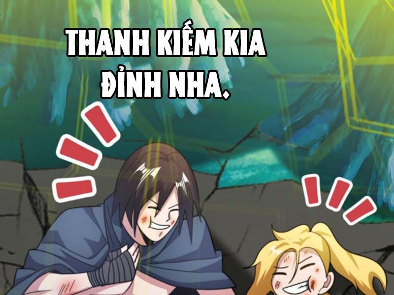 huyền huyễn: ta bắt đầu vô địch từ bại gia chapter 89 33