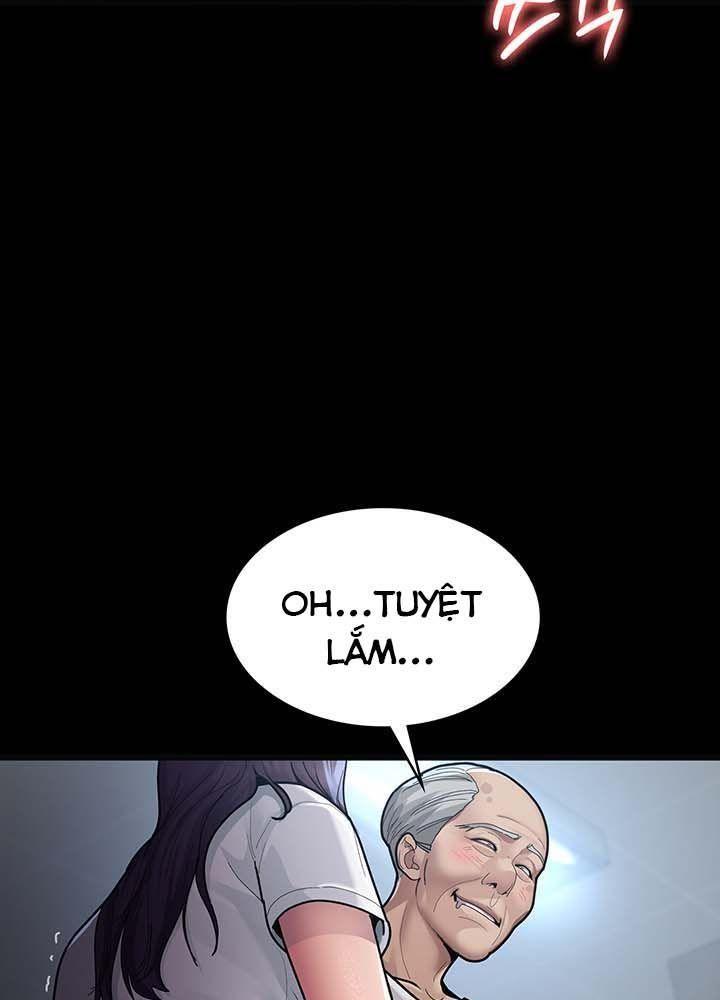 18+ bệnh viện lúc nửa đêm chapter 4.2 33