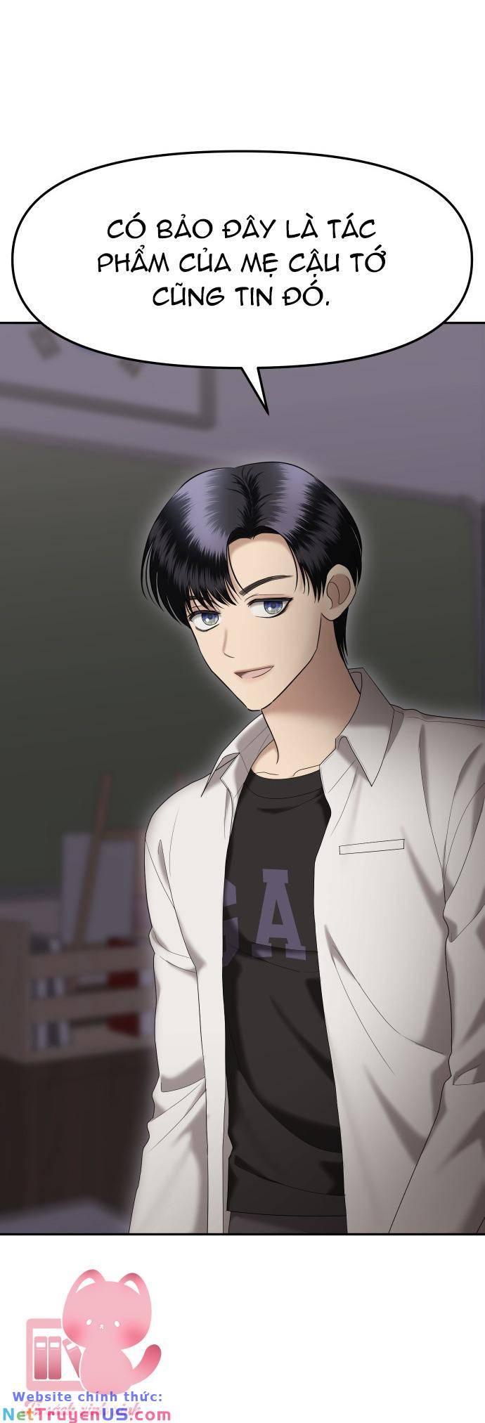 chị em tranh đấu chapter 48 91