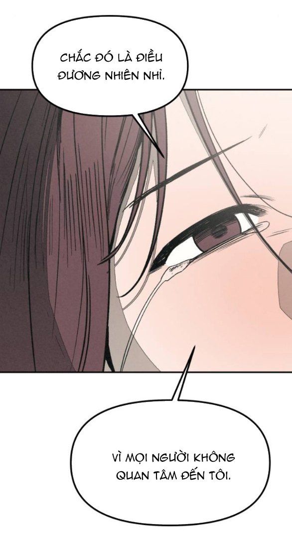 vì tôi đã giết người chapter 9.2 31