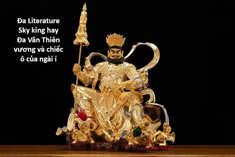 sự lụi tàn của usuzumi chapter 123 61