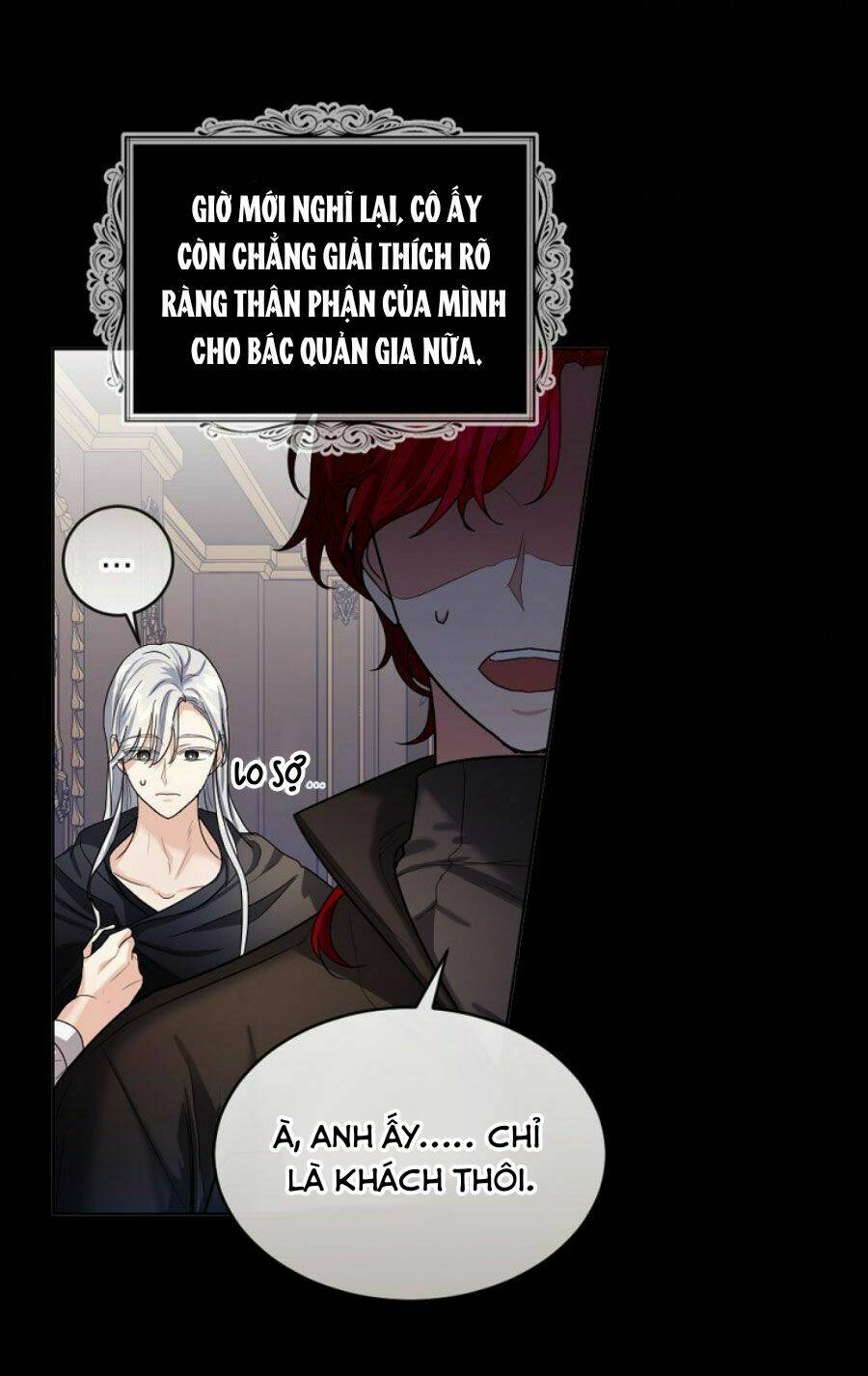 cuộc hôn nhân hợp đồng của công tước ashleyan chapter 18 60