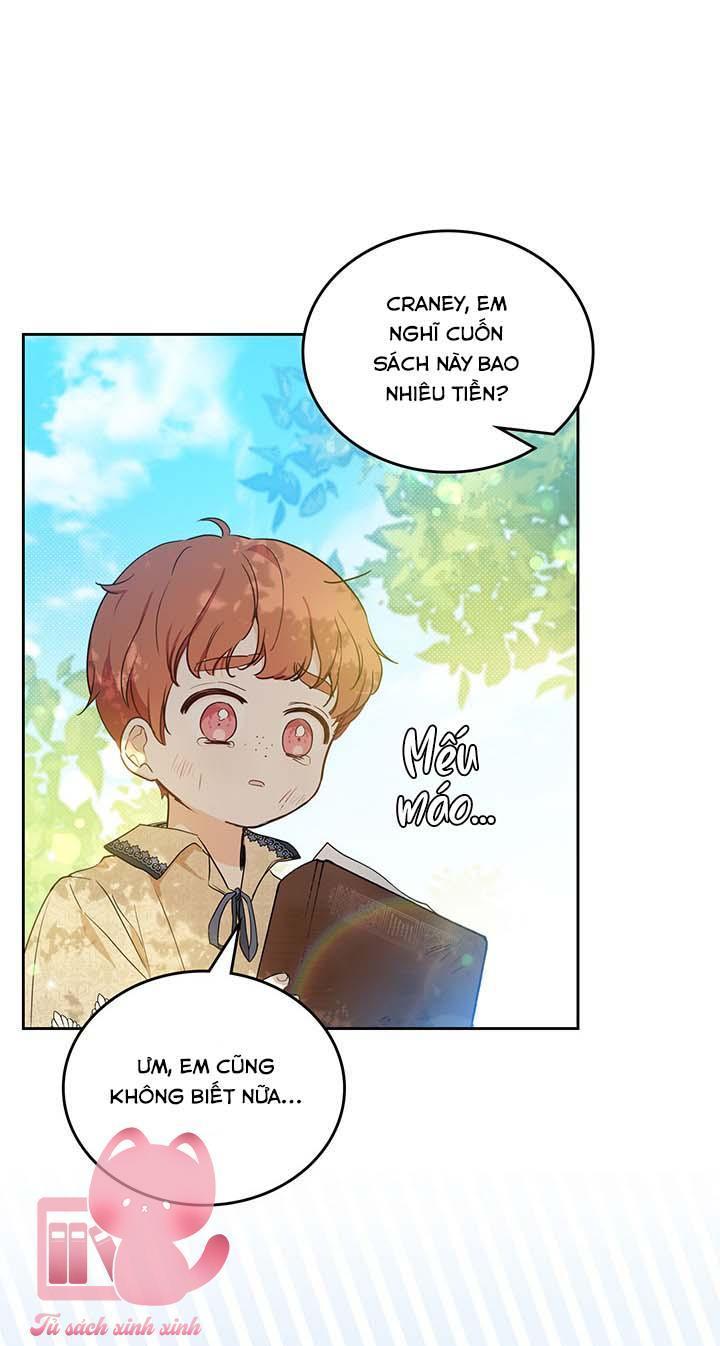 kiếp này ta sẽ trở thành gia chủ chapter 94 36